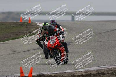 media/Nov-29-2025-TrackDaz (Sat) [[10ae2d9bce]]/A Group/Session 3 (Outside Grapevine)/